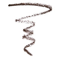 Brow Pencil Medium Brown Duo Revolution 1.2g