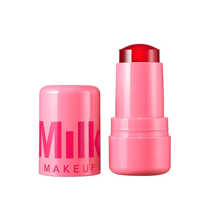 Sheer Lip Tint Cooling Water Jelly Hydrating Natural Finish Milk Makeup 5g