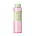Pixi Toner Amazon Flower Revitalization and Nourishment 250ml