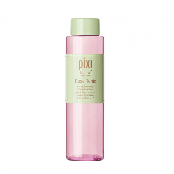 Pixi Toner Amazon Flower Revitalization and Nourishment 250ml