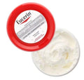 Advanced Repair Body Cream Fragrance-Free Moisturiser Eucerin 454g