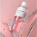 Medicube PDRN Pink Soothing Toner with Cica and Niacinamide 250ml