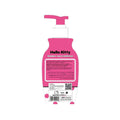 2-in-1 Shampoo and Conditioner Strawberry Hello Kitty Nickelodeon 500ml