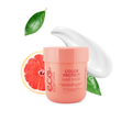 Ecoforia Color Protecting Hair Mask Shea Butter Vitamin E 200ml