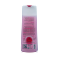Laser White Strawberry Facial Scrub, Exfoliating, Dead Skin Removal, 175ml