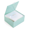 Estee Lauder Youth Dew Finishing Powder, Oil-Free, 200g