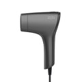 Roxa Smart Laser Hair Removal Device with Super-Cooling