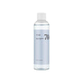 Best Face Toner Birch 70% Moisture Boosting Anua 250ml