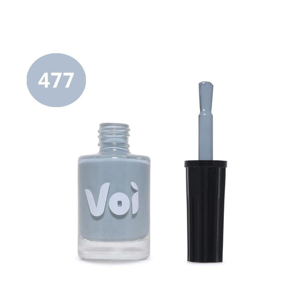 Go Nail Polish 477 Quick-Drying Formula 11ml
