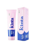 Soothing Baby Cream Redness & Irritation Kenta Plus 30g