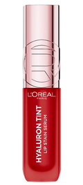 Hyaluronic Acid Lip Stain Serum Rouge Paris 420 L'Oreal 7ml