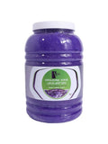 Spa System Lavender Exfoliating Body Scrub 5 L