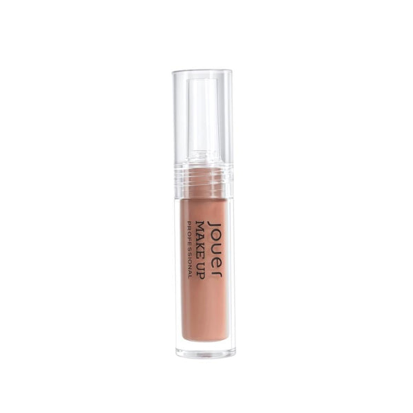 Jouer Long-Lasting Matte Liquid Lipstick, Waterproof, 135