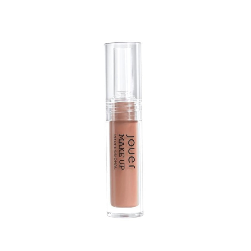 Jouer Long-Lasting Matte Liquid Lipstick, Waterproof, 135