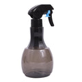 Salon System Water Sprayer Assorted Colors 400ml