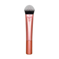 Karaja Eyeliner Pencil Long-Lasting 18-Hour Wear Smudge-Proof Black