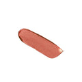 Charlotte Tilbury Cream Eyeshadow Walk of No Shame Metallic Finish