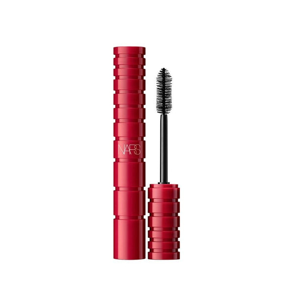 Nars Climax Mascara, Volumizing and Lash Thickening, Black