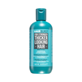 Hairburst Men's 2-in-1 Shampoo and Conditioner for Density and Shine, 350ml
