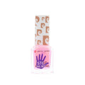Pierre Cardin Nourishing & Strengthening Nail Polish, 11.5ml