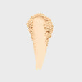 Loca Makeup Fixing Powder - 12g