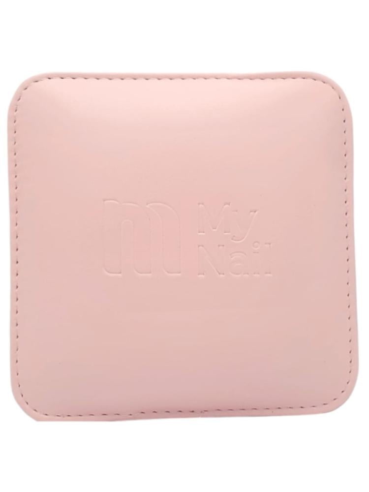 My Nail Hand Rest - Pink H4-B