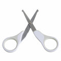 Buy Baby Nail Scissors Precision Grooming Vital Baby Protect 1 Pair
