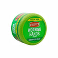 O'Keeffe's Working Hands Cream for Dry, Cracked Skin, Deep Moisturizing, 193ml