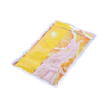 Butterfly Perfect Hand Gloves with Vitamin C & Hyaluronic Acid