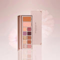 Anastasia Eyeshadow Palette Primrose Face And Eye 12 Shades