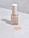 Pastel Nude Nail Polish Shade 765 - 13ml