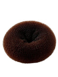Hair System Women's Hair Filler - Brown, 40g