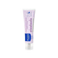 Diaper Rash Cream Vitamin Barrier 1-2-3 Mustela 100ml
