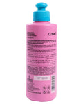 Cosmo Super Curls Moisturizing Leave-In Conditioner for Frizzy Hair - 250ml