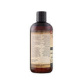 Sunny Isle 2-in-1 Hair and Beard Wash with Jamaican Black Castor Oil 354ml