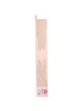 Spa System Wooden Massage Tool - Supports Circulation & Relieves Tension