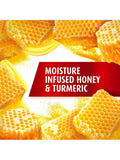 Lifebuoy Honey & Turmeric Hand Wash 200ml