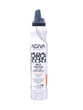 Activate AGIVA Pro-Care Mousse - Arginine Amino Complex 200ml
