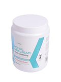 Coconut Cream Hair Mask with Collagen and Keratin Spa Treatment 1000ml