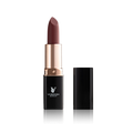 Matte Liquid Lipstick Deep Bold Colour Vanessa Makeup 12