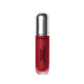 Revlon Ultra HD Matte Liquid Lipstick, 660 HD Romantic, Velvety Finish