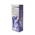 Wax System Roll On Wax Heater - Dual Heating, 220-240V