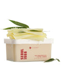 Retinal & Bamboo Exfoliating Toner Pads - K Secret Seoul 1988 - 70 Pads