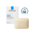 Best Cleansing Soap for Dry Sensitive Skin Lipikar Surgras La Roche-Posay 150g