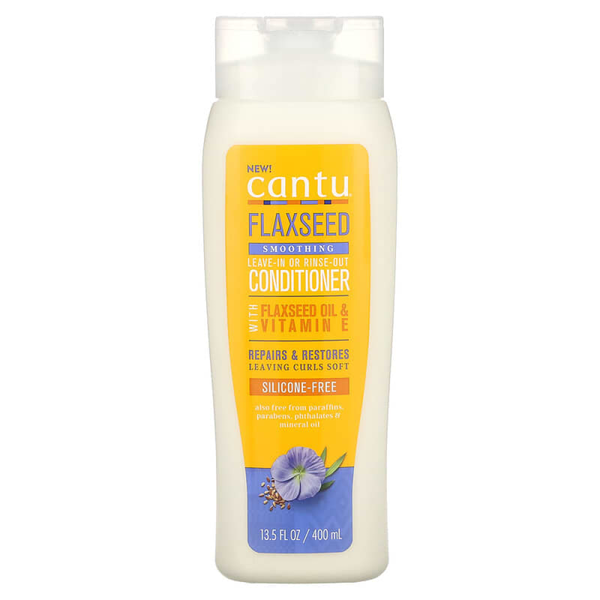 Best Moisturizer for Dry Skin Bepanthen Skin Moisturiser Cream 50g