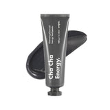 unpa Cha Cha Energy Toothpaste with Charcoal Extract for Whitening Teeth 100g