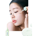 Tocobo Soothing Serum for Sensitive Skin Hydration, 50ml