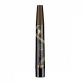 Character Eyebrow Pencil CSE001 - Precise Definition, Natural Results