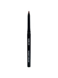 Armaf Gem On Stroke Kajal Eyeliner Pencil - 0.35g | Desert-Mirage-2