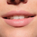 Catrice Holiday Lips Lip Balm SPF 25 Coconut Oil Sheer Glossy Finish